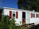 camping Le Tivoli photo 10