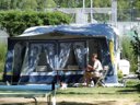camping Le Tivoli photo 11