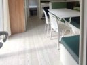 mobil-home - camping Le Tivoli photo 3