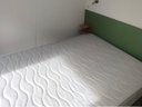 mobil-home - camping Le Tivoli photo 4
