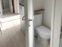 mobil-home - camping Le Tivoli photo 5