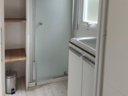 mobil-home - camping Le Tivoli photo 6
