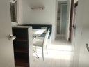 mobil-home - camping Le Tivoli photo 7