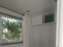 mobil-home - camping Le Tivoli photo 8