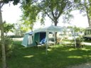 camping Le Tivoli photo 4