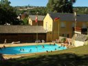 camping Le Tivoli photo 7
