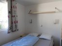 Cliquez pour découvrir toutes les photos de l'HÉBERGEMENT ! mobil-home - camping Le Tivoli photo 7