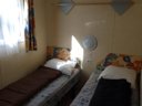 mobil-home - camping Le Tivoli photo 3