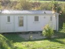 mobil-home - camping Le Tivoli photo 4