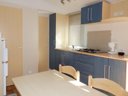 mobil-home - camping Le Tivoli photo 3