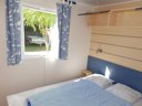 mobil-home - camping Le Tivoli photo 4