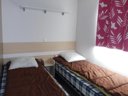mobil-home - camping Le Tivoli photo 3
