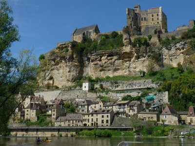 Cliquez pour découvrir toutes les photos de l'ÉTABLISSEMENT ! camping Sites Et Paysages - Les Hirondelles photo 24