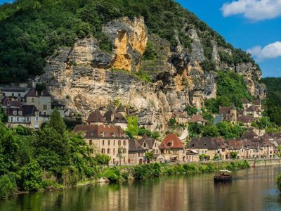 Cliquez pour découvrir toutes les photos de l'ÉTABLISSEMENT ! camping Sites Et Paysages - Les Hirondelles photo 26