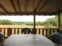 Cliquez pour découvrir toutes les photos de l'HÉBERGEMENT ! mobil-home - camping Sites Et Paysages - Les Hirondelles photo 2