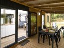 mobil-home - camping Sites Et Paysages - Les Hirondelles photo 2