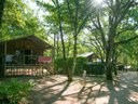 Cliquez pour découvrir toutes les photos de l'ÉTABLISSEMENT ! camping Sites Et Paysages - Les Hirondelles photo 7
