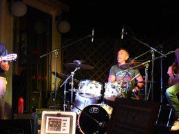 Camping Pas Cher vous présente avec son site Officiel campingpascher.fr, le Camping Sites Et Paysages - Les Hirondelles classé 4 étoiles, situé sur la commune de Loupiac dans le département Lot (Midi Pyrénées) en France. Le camping Sites Et Paysages - Les Hirondelles, vous présente un hébergement de type tente en toile et bois de 20 m². Le camping Sites Et Paysages - Les Hirondelles vous propose du dimanche 17 mai au dimanche 24 mai 2026, en promotion à -20% pour 7 nuits à 179,20 € au lieu de 224,0 € soit une Économie de 44,80 €. Cette location propose 98 dates différentes pour réserver votre séjour. Découvrez également les 27 autres gammes d'hébergements du camping. Les Avis clients pour le Camping Sites Et Paysages - Les Hirondelles sont excellents avec une note moyenne de 8 sur 10. Piscine chauffée, Piscine couverte, Animation enfants, Animations familiales, Aire de jeux enfants, Baby-foot, Canoë-kayak, Golf, Paddle, Ping-pong, Piscine, Pétanque, Randonnée, Terrain de volley-ball, Terrain multisports, Bar, Dépôt de pain, Plats à emporter, Snack/Bar, Épicerie,... En savoir plus : cliquez-ICI.