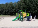 Cliquez pour découvrir toutes les photos de l'HÉBERGEMENT ! maison de campagne - camping Le Val De Landrouet photo 7