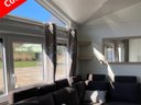 Cliquez pour découvrir toutes les photos de l'HÉBERGEMENT ! mobil-home - camping Le Val De Landrouet photo 4