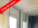 Cliquez pour découvrir toutes les photos de l'HÉBERGEMENT ! mobil-home - camping Le Val De Landrouet photo 5