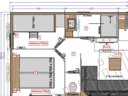 Cliquez pour découvrir toutes les photos de l'HÉBERGEMENT ! mobil-home - camping Le Val De Landrouet photo 6