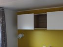 Cliquez pour découvrir toutes les photos de l'HÉBERGEMENT ! mobil-home - camping Le Val De Landrouet photo 7