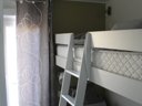 Cliquez pour découvrir toutes les photos de l'HÉBERGEMENT ! mobil-home - camping Le Val De Landrouet photo 8