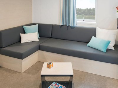 mobil-home - OAKi photo 2