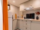 Cliquez pour découvrir toutes les photos de l'HÉBERGEMENT ! mobil-home - camping OAKi photo 2
