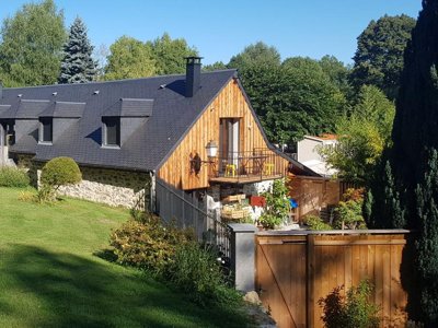 Cliquez pour découvrir toutes les photos de l'ÉTABLISSEMENT ! camping La Forêt photo 12