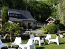Cliquez pour découvrir toutes les photos de l'ÉTABLISSEMENT ! camping La Forêt photo 11