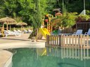 Cliquez pour découvrir toutes les photos de l'ÉTABLISSEMENT ! camping La Forêt photo 7