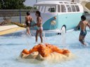 camping Domaine Des Guifettes photo 10