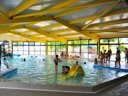 camping Domaine Des Guifettes photo 3