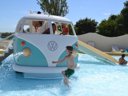 camping Domaine Des Guifettes photo 5
