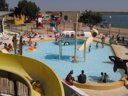 camping Domaine Des Guifettes photo 8