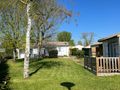 établissement Village Vacances Gîtes Les Rivières photo 3