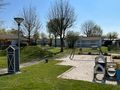 établissement Village Vacances Gîtes Les Rivières photo 4