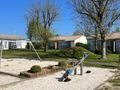 établissement Village Vacances Gîtes Les Rivières photo 5