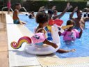 Cliquez pour découvrir toutes les photos de l'ÉTABLISSEMENT ! camping Del Mar photo 10