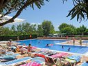 Cliquez pour découvrir toutes les photos de l'ÉTABLISSEMENT ! camping Del Mar photo 2