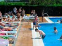 Cliquez pour découvrir toutes les photos de l'ÉTABLISSEMENT ! camping Del Mar photo 8