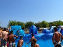 Cliquez pour découvrir toutes les photos de l'ÉTABLISSEMENT ! camping Del Mar photo 9