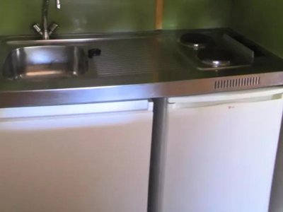 chalet - Relais Du Léman Pausado photo 2