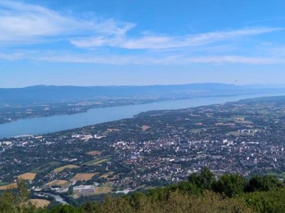 Cliquez pour découvrir toutes les photos de l'ÉTABLISSEMENT ! camping Relais Du Léman Pausado photo 25