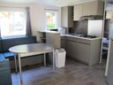 Cliquez pour découvrir toutes les photos de l'HÉBERGEMENT ! mobil-home - camping Relais Du Léman Pausado photo 5