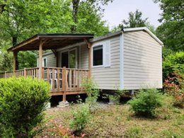 Camping Pas Cher vous présente avec son site Officiel campingpascher.fr, le Camping Relais Du Léman Pausado classé 3 étoiles, situé sur la commune de Messery dans le département Haute-savoie (Rhône Alpes) en France. Le camping Relais Du Léman Pausado, vous présente un hébergement de type mobil-home de 29 m² pour 4 personnes avec climatisation et télévision. Le camping Relais Du Léman Pausado vous propose du jeudi 30 avril au jeudi 07 mai 2026 pour 7 nuits à 379€. Cette location propose 81 dates différentes pour réserver votre séjour. Découvrez également les 15 autres gammes d'hébergements du camping. Les Avis clients pour le Camping Relais Du Léman Pausado sont excellents avec une note moyenne de 8 sur 10. Piscine chauffée, Piscine extérieure, Animation enfants, Animations familiales, Club enfants, Aire de jeux enfants, Cyclisme, Ping-pong, Pétanque, Randonnée, Terrain multisports, Bar, Dépôt de pain, Restaurant, Épicerie,... En savoir plus : cliquez-ICI.