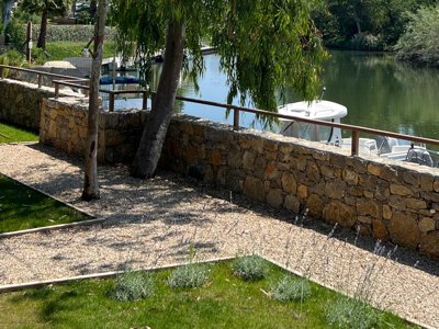 Cliquez pour découvrir toutes les photos de l'ÉTABLISSEMENT ! camping Les Cigales photo 8