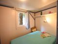 mobil-home - camping Les Cigales photo 4
